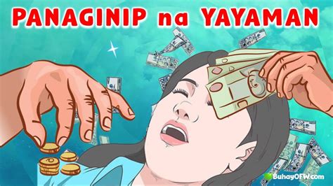 panaginip na nanalo sa sugal|Naubos sa sugal ang kabuhayan .